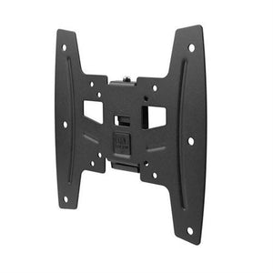 Suporte Vesa One For All Solid WM4211 FLAT - 19'' a 43''