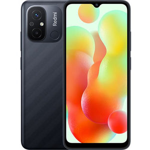 1505