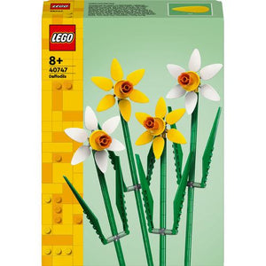 1505