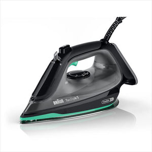 1505