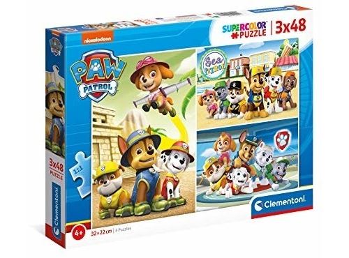 1505