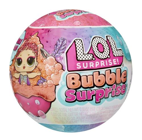1505