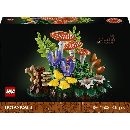 1505
