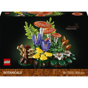 1505