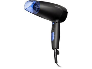 1505