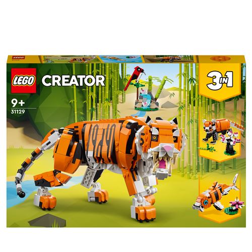 1505