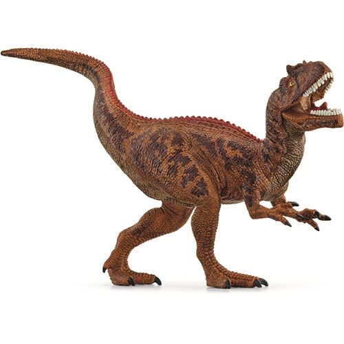 1505