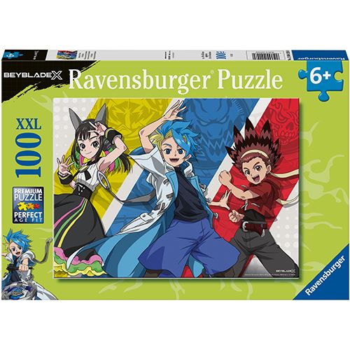 1505