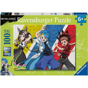 1505