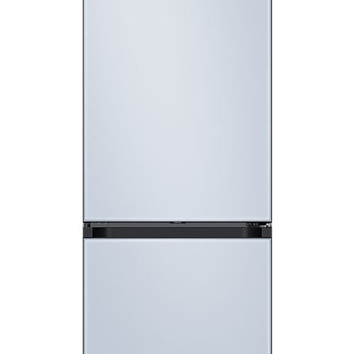 1505
