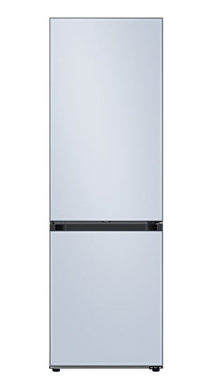 1505