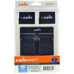 1505