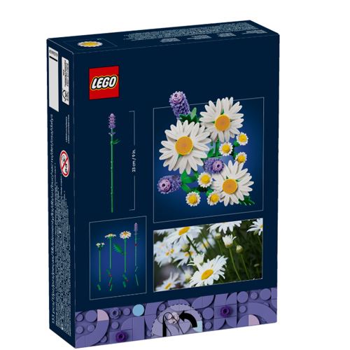 1505