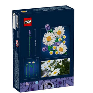 1505