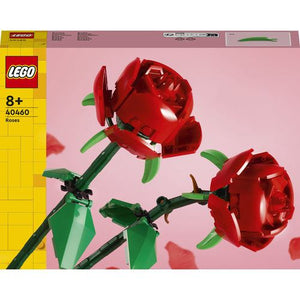 1505