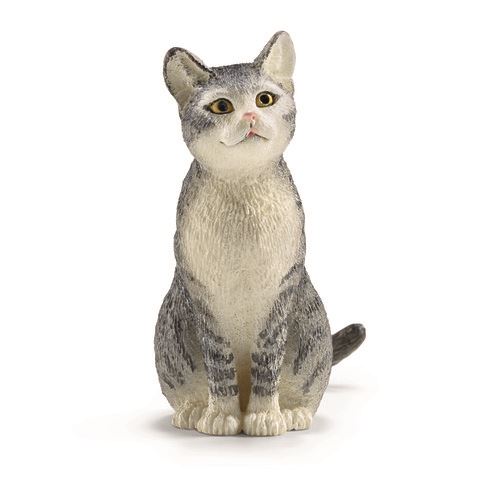 1505