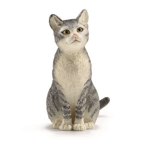 1505
