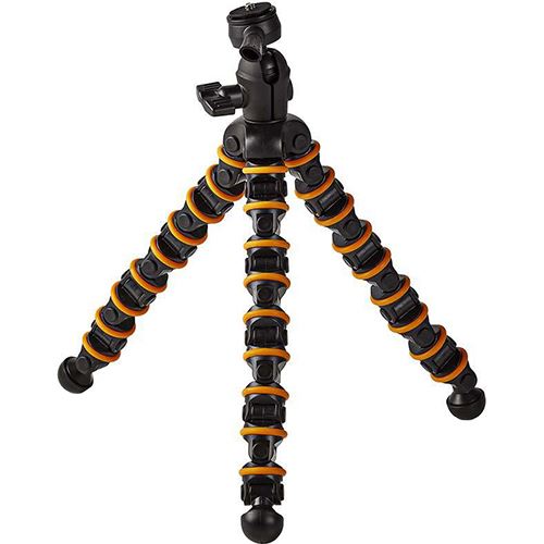 1505