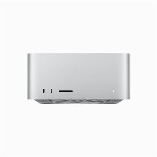 Mac Studio | 2023 | M2 Max | 32GB | 512GB SSD | GPU 30-core | Darty