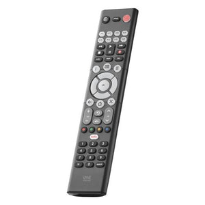 Comando TV One For All Universal URC1282