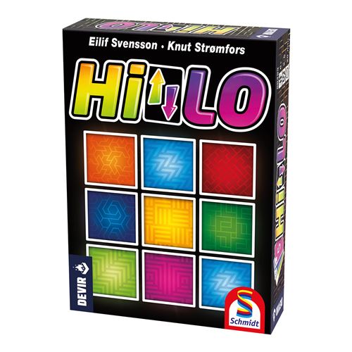 1505
