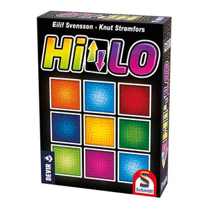 1505