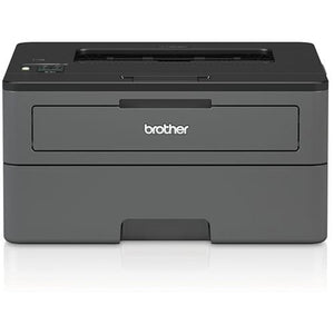 Impressora Brother HL-L2375Dw - WI-Fi - Monocromática