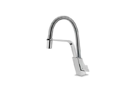 Torneira Misturadora Cozinha Teka IC 939