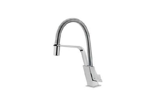 Torneira Misturadora Cozinha Teka IC 939