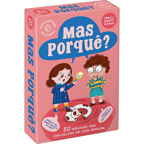 1505