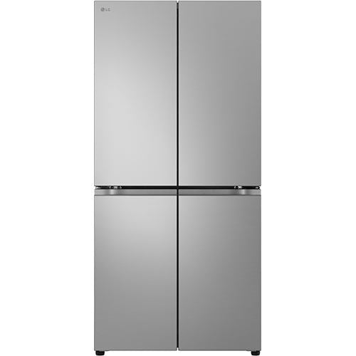 1505