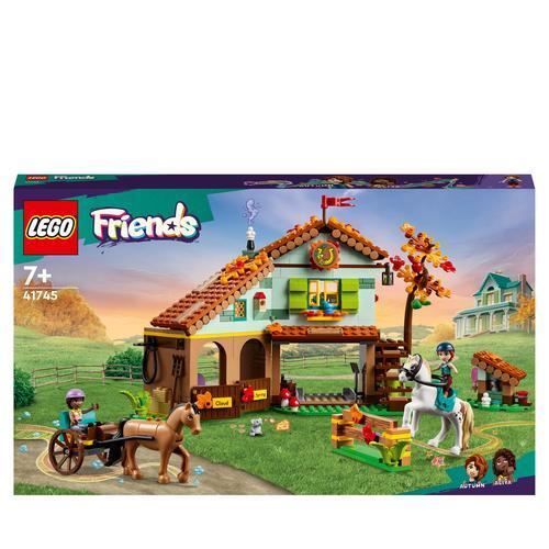 1505