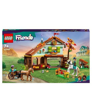 1505