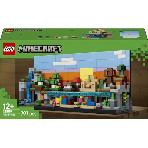 1505