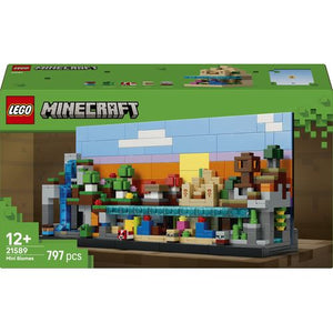 1505