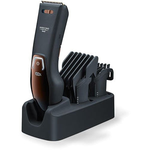 Máquina de Cortar Cabelo Beurer HR5000 - Preto