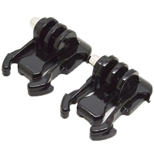 Suportes Photo Adventure NMP-06 para GoPro Hero 3+/3/2/1