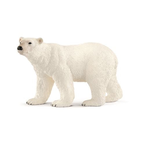 1505