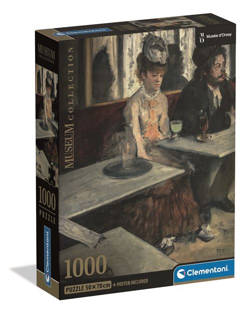 1505