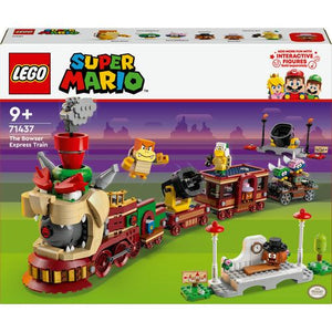 1505