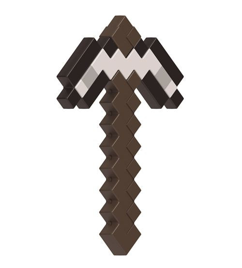 1505