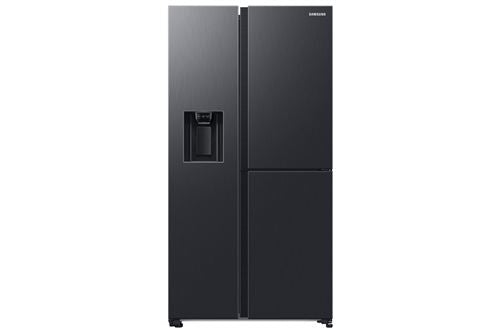 1505