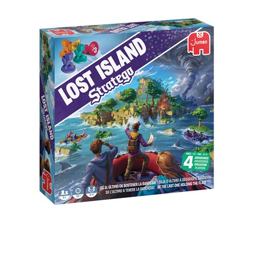 1505