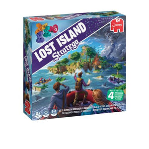 1505