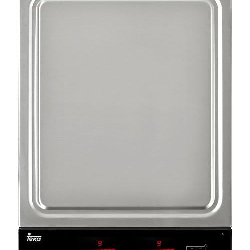 1505