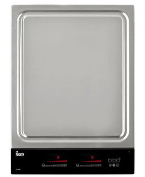 1505