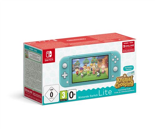 1505