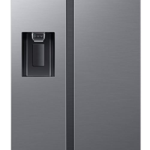 1505