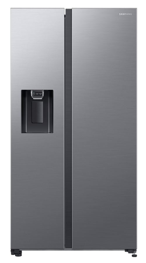 1505