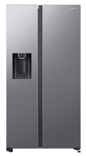 1505